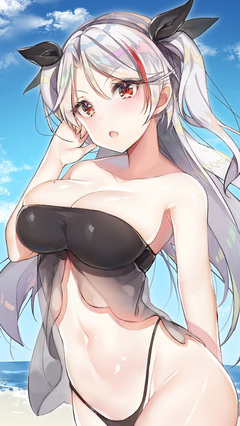午夜禁爱诱惑uncensored