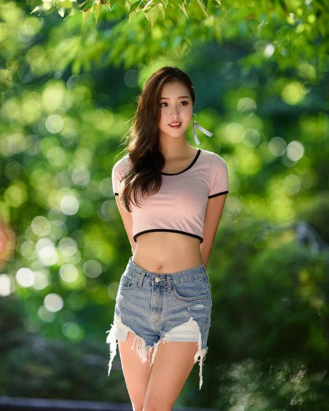 一次呻吟影像未修改版